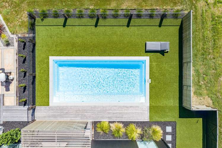 218 Thornton Road Cambridge_6