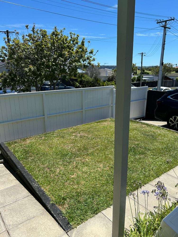 65a Wainui Avenue Point Chevalier_12