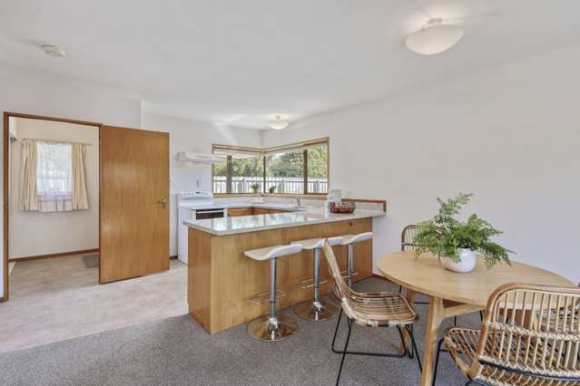 82b Percival Street Rangiora_3