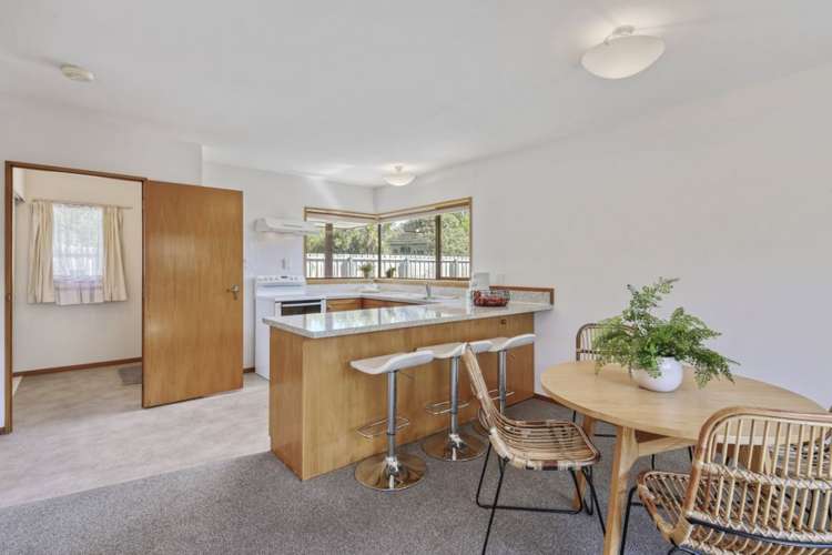 82b Percival Street Rangiora_3