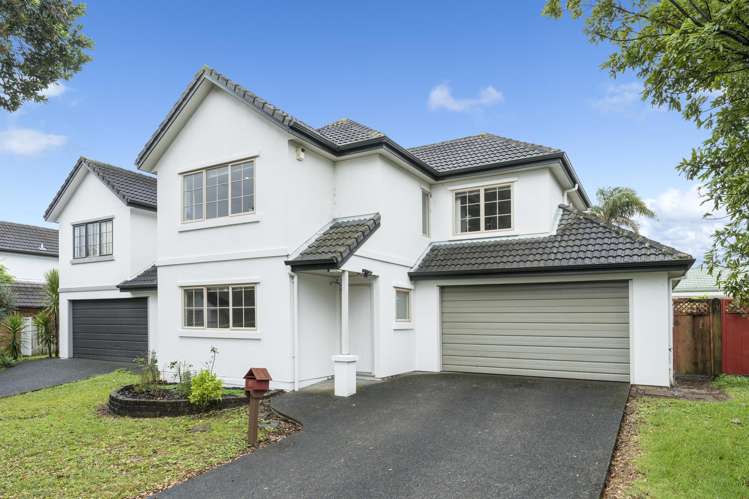 81 Espalier Drive Henderson_17
