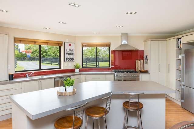 38B Grove Road Hiwinui_3