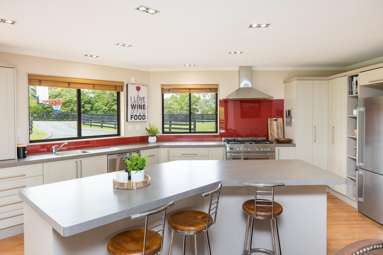 38B Grove Road_2