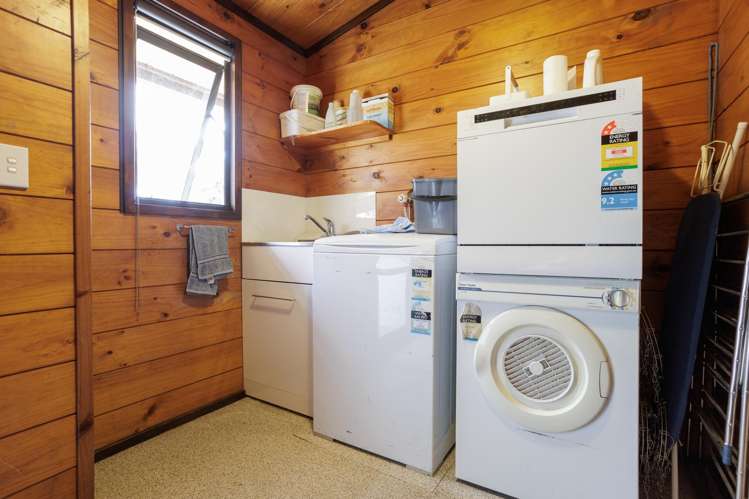 1247 Morrinsville-Tahuna Road Morrinsville_20