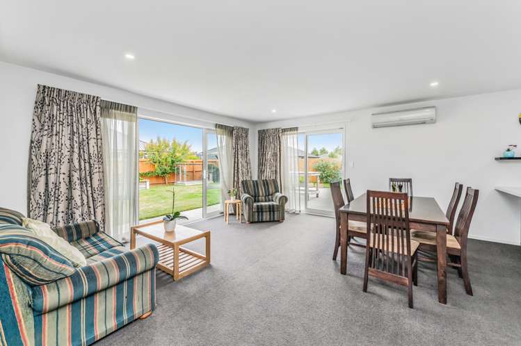 46a Bavaria Drive Rolleston_8