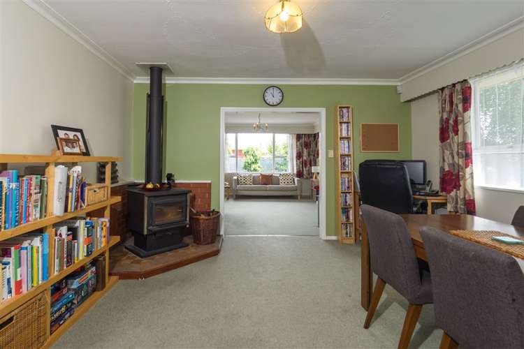 49 Tucker Street Allenton_5