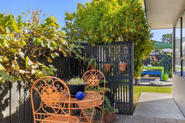 67 Muller Road Blenheim_15