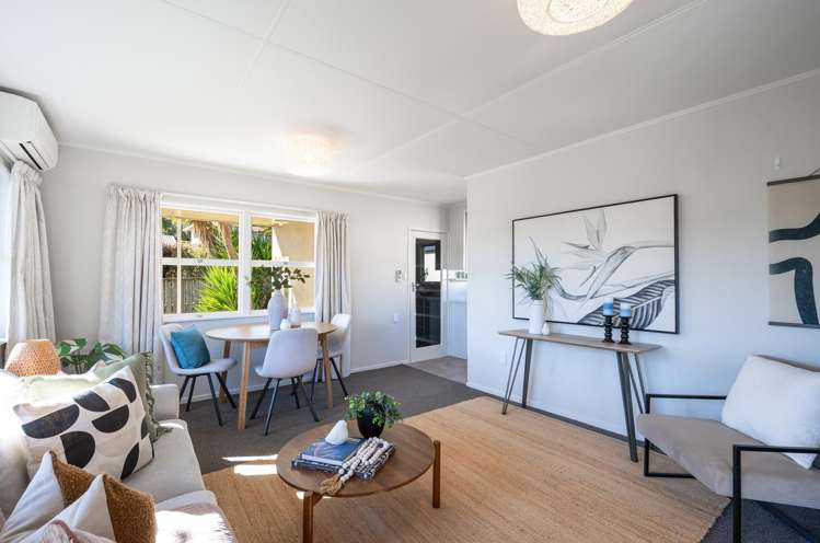 2/235 Annesbrook Drive Wakatu_5