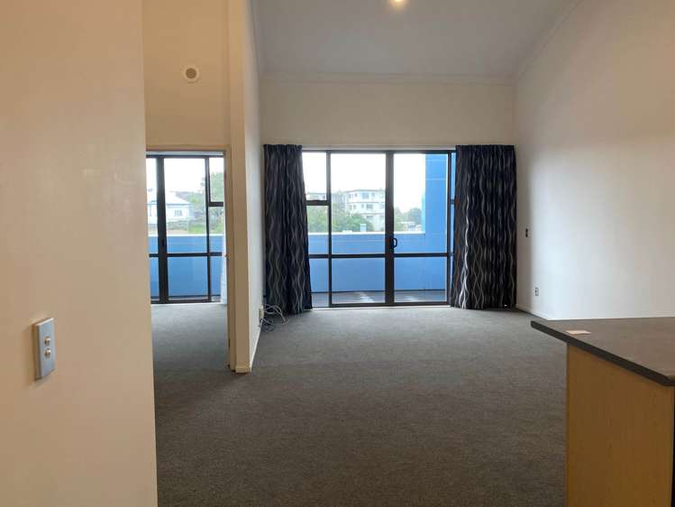 306/3 Morningside Drive Kingsland_1