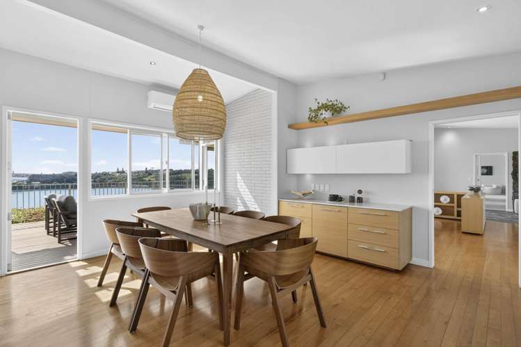 76B Lucerne Road Remuera_6