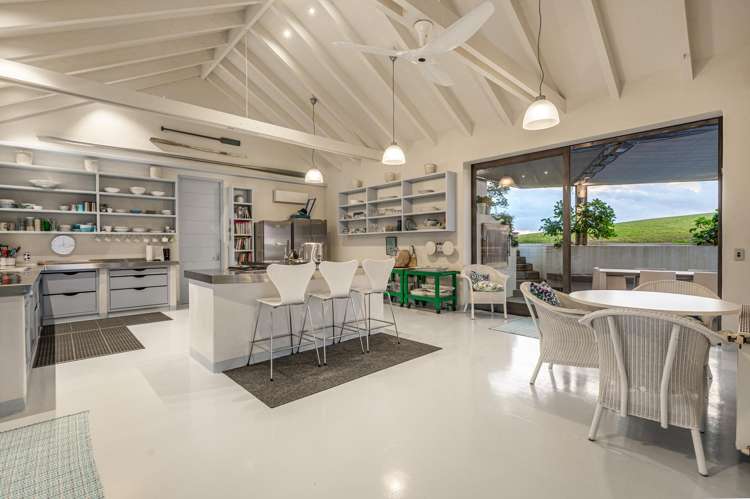 155 Nick Johnstone Drive Waiheke Island_18