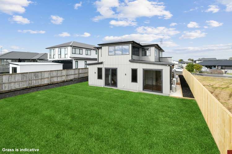 8 Whareono Road Glenbrook_17