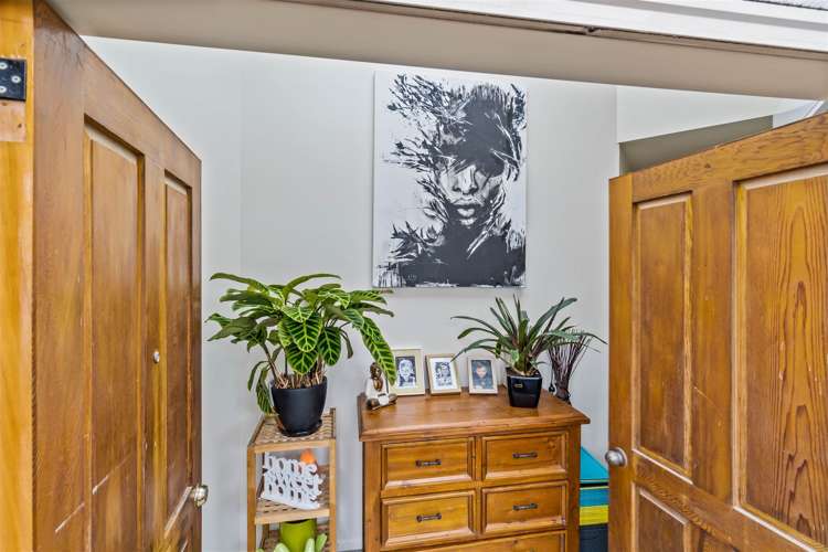 7 Eskdale Place Halswell_3