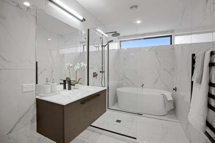 3 Robb Place Kaiapoi_19