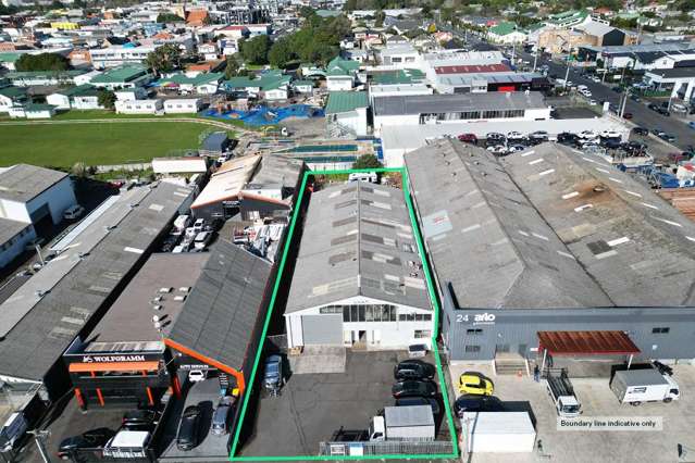 22 Huia Road Otahuhu_1