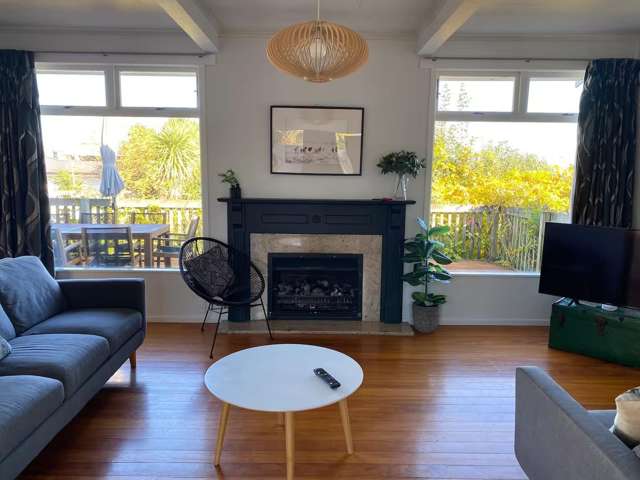 1/69 Ngamotu Road Hilltop_4