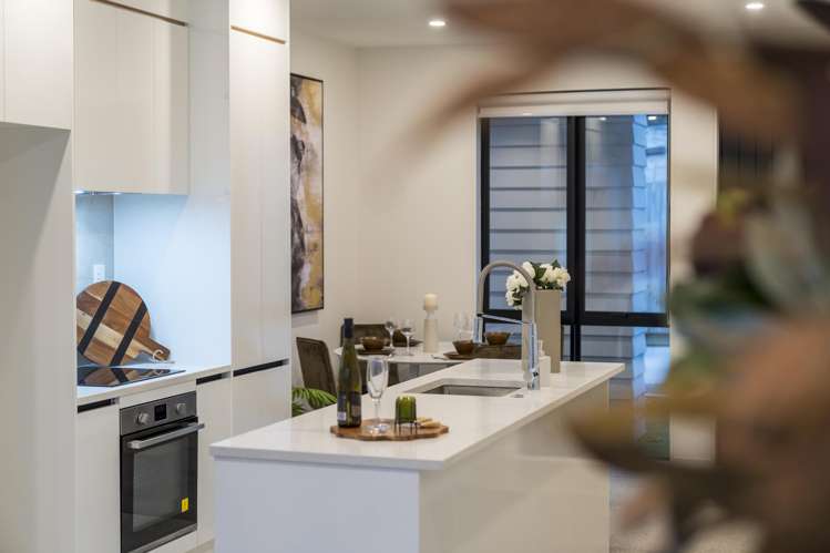 4/535 Swanson Road Ranui_22