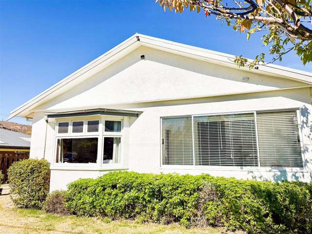 38 Horace Street Cromwell_2