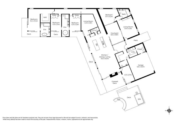 51 Drift Bay Road Wye Creek_27