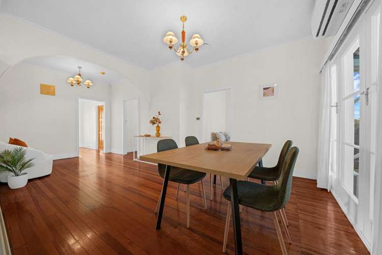 52 Winstone Road Mount Roskill_5