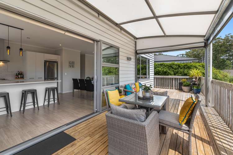 5 Whares Court Silverdale_14