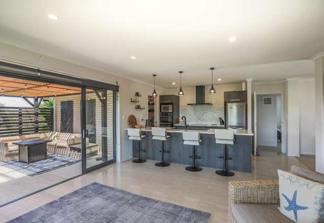 10 Settlers View Waipu_4