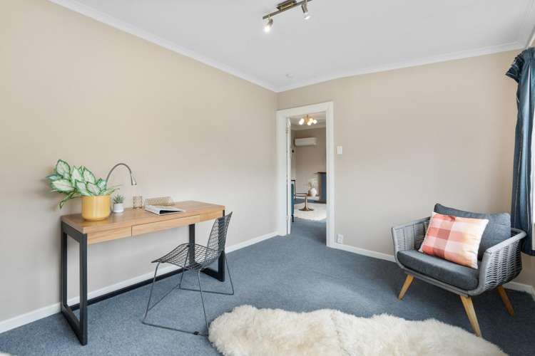 52 Mitchell Avenue Maryhill_8