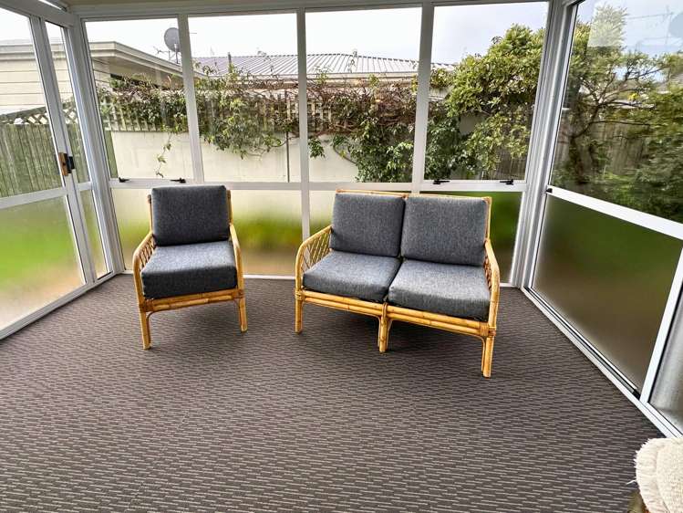 12 Solway Drive Witherlea_7