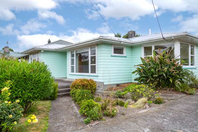 29 Johnston Street Featherston_3