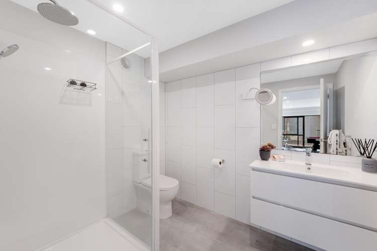 138 Bleakhouse Road Mellons Bay_37