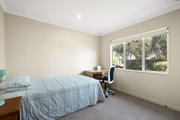 2a Laurence Street Queenwood_12