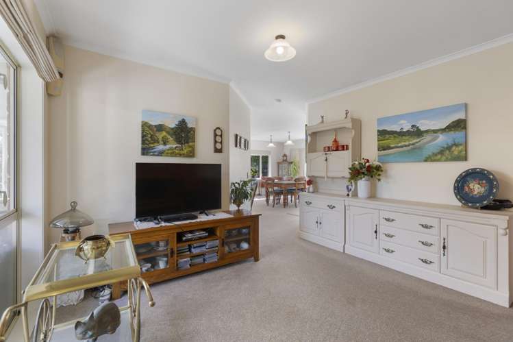 5a Cyrus Street Whalers Gate_13