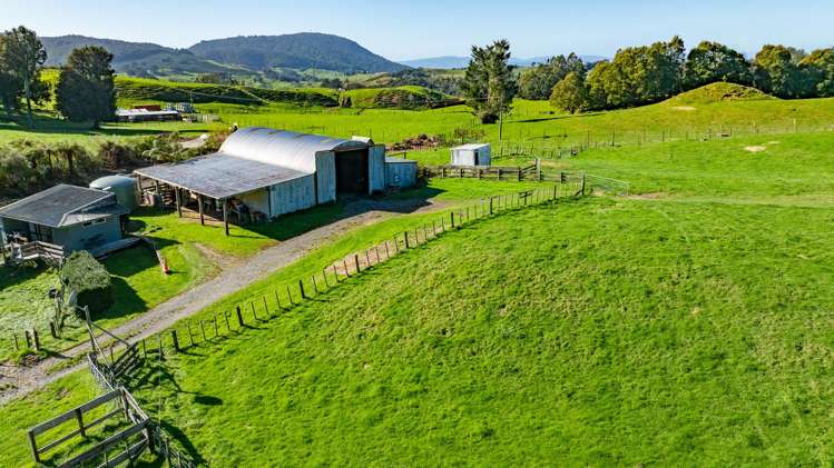 271 Endean Road Ngongotaha Valley_3
