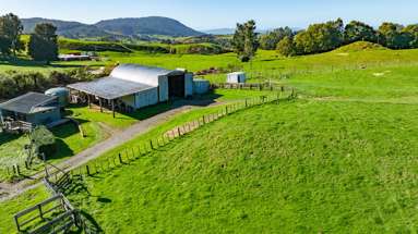 271 Endean Road_3