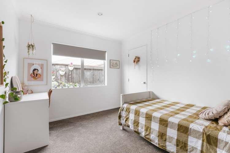 1 Kokihi Close Papamoa_19