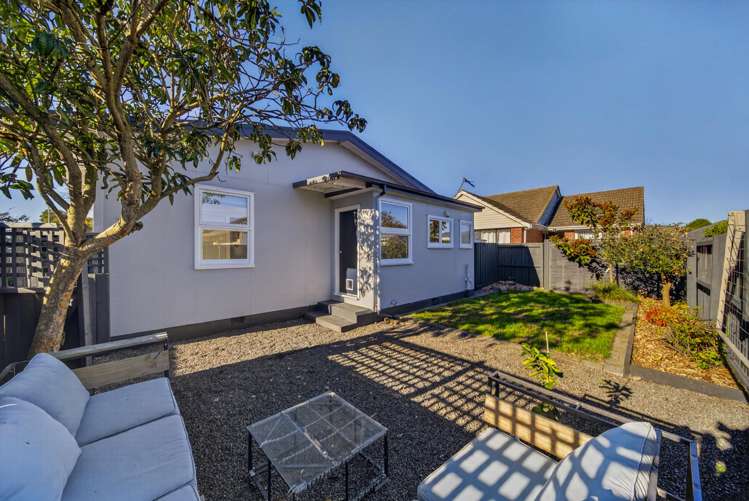 25 Harker Street Spreydon_20