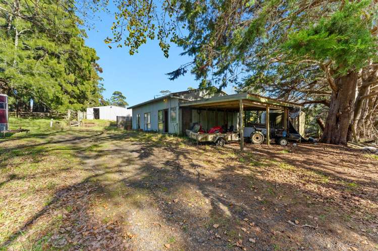 200 Awa Road Kumeu_26
