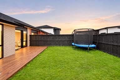 2/3 Tiro Place_1