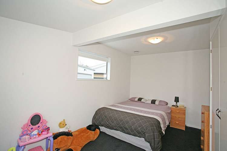 5 Mapledale Place Halswell_24