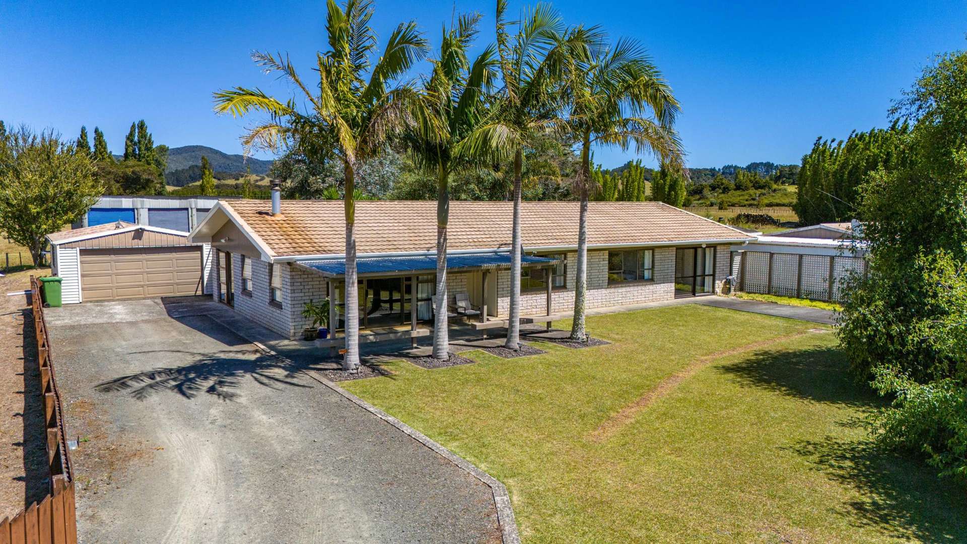 7045 State Highway 1 Kaitaia_0