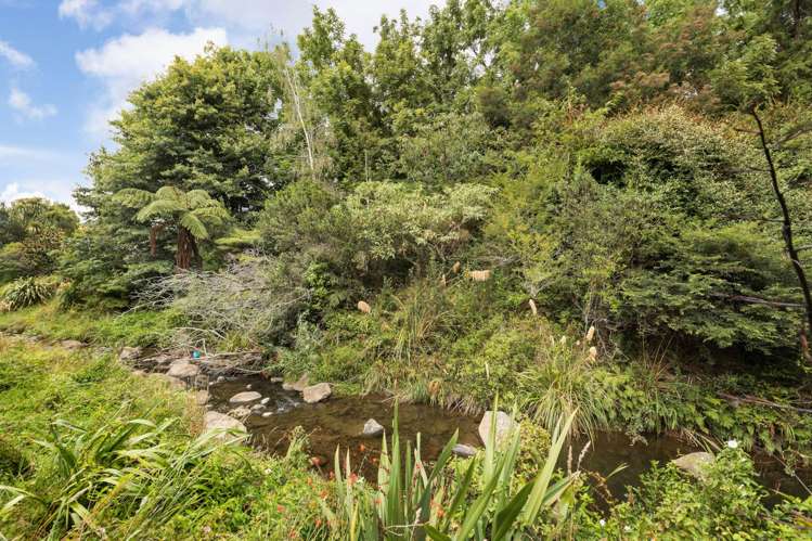 52 Orchard Road Waihi_25