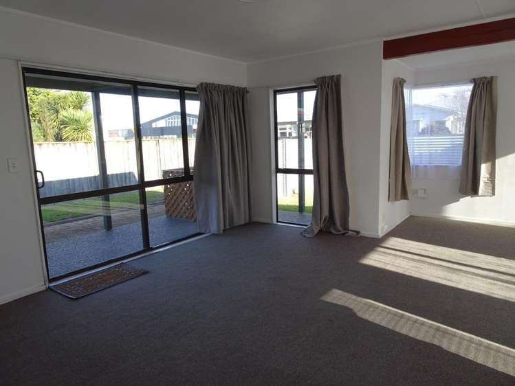 114 Duchess Crescent Mayfair_7