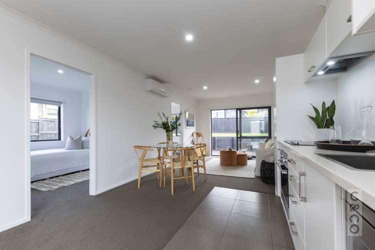 4 Jessie Rise Riverhead_23