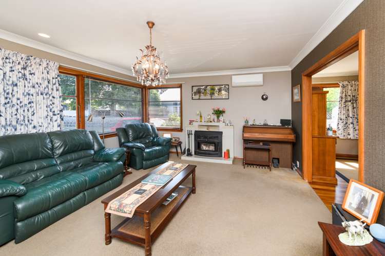 290 Grey Street Palmerston North Central_6