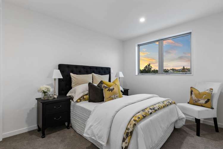 24a Patteson Avenue Mission Bay_26