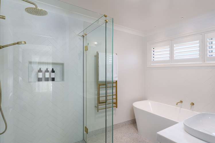 2 Penny Lane Richmond_18