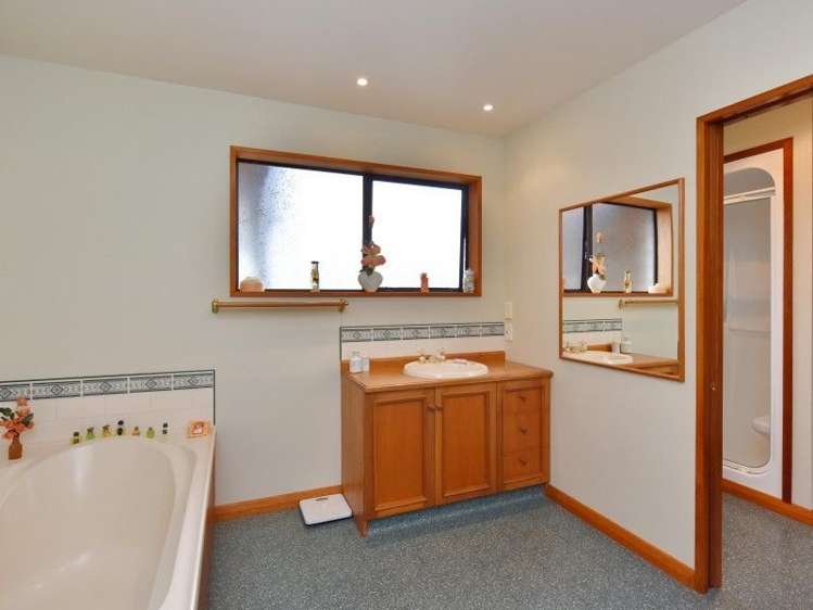 256 Lineside Road Flaxton_15