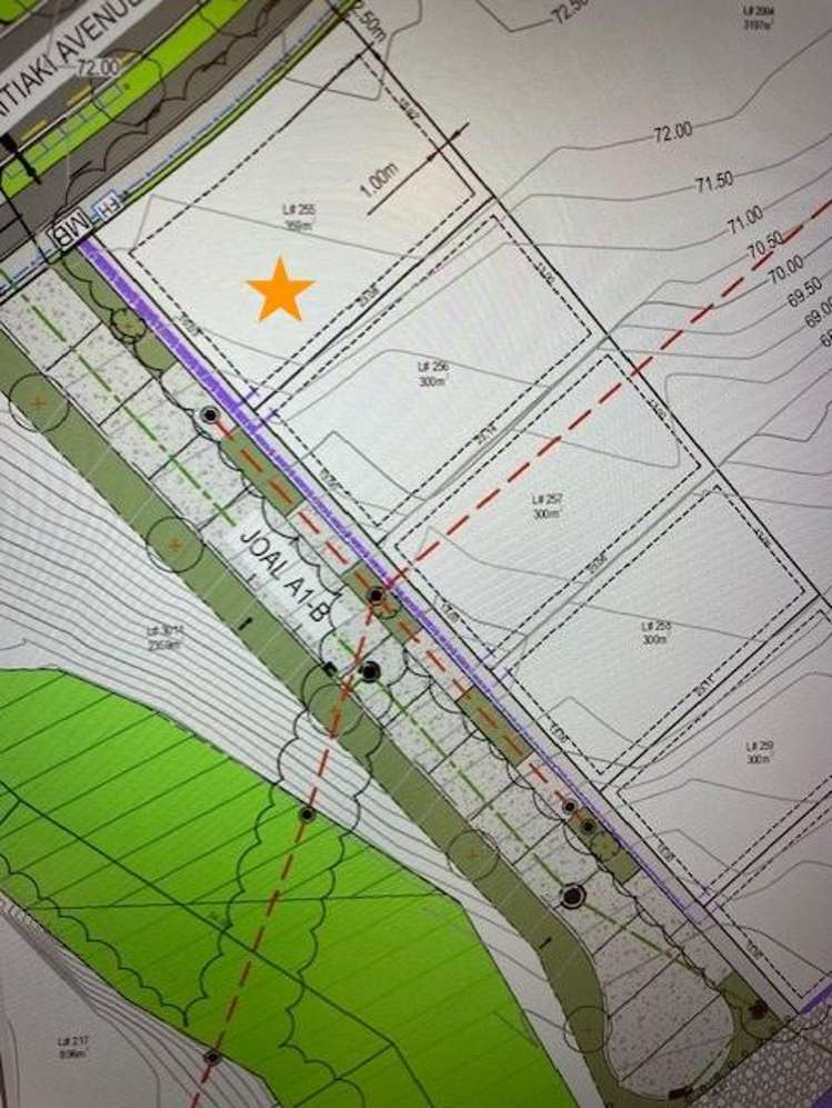 42 Kaitiaki Avenue Warkworth_3