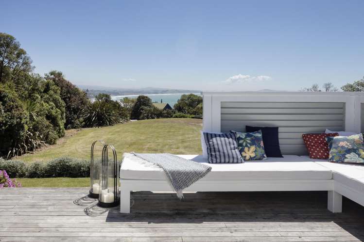 6 Bride Street Moeraki_17