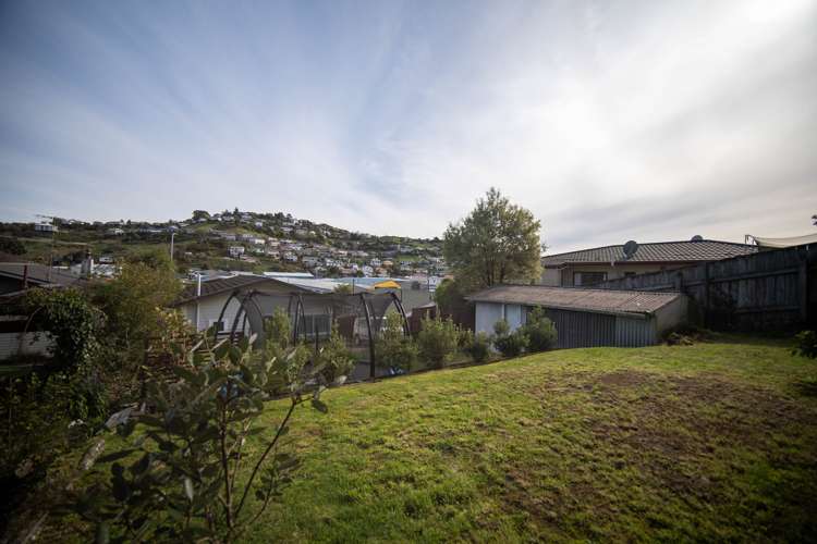 143 Vanguard Street Nelson South_20